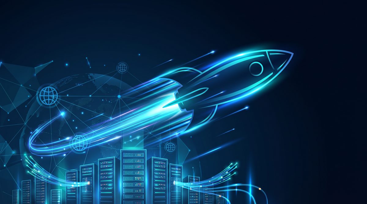 阿萨加速器极速下载加速